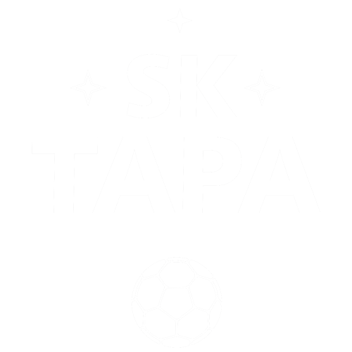 SK Tapa/N.R Energy