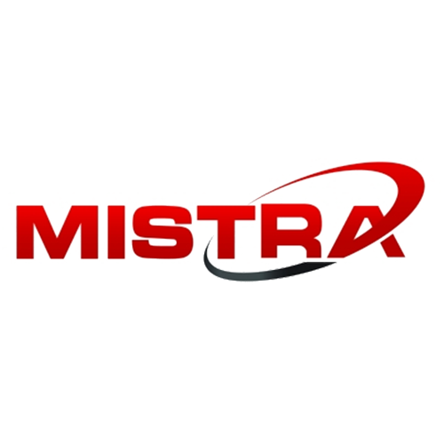 Mistra