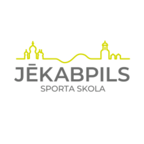 Jēkabpils SS
