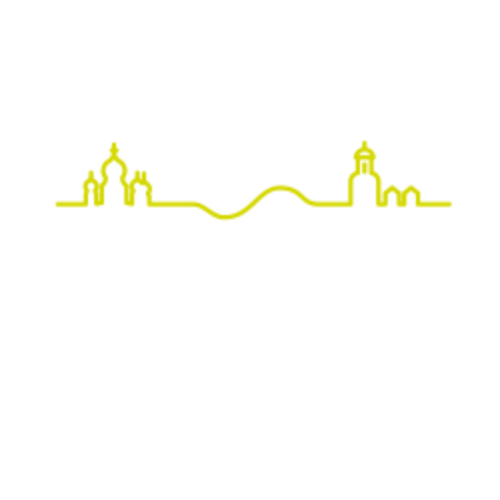 Jēkabpils SS