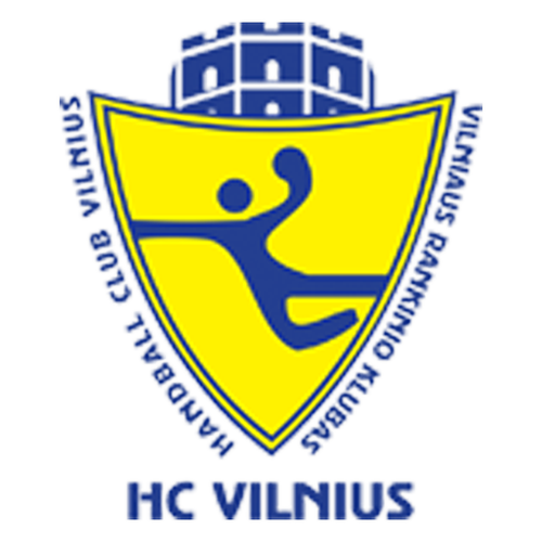 HC Vilnius