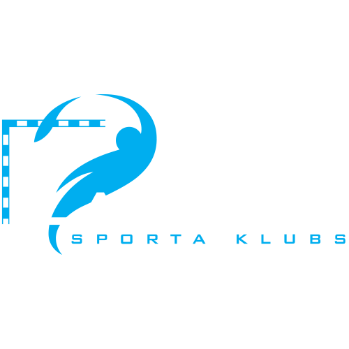 SK Latgols