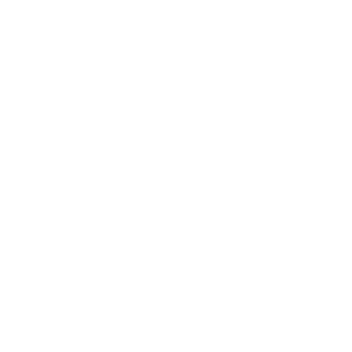 LAT 2006