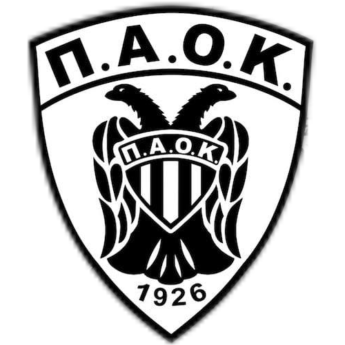 A.C. PAOK