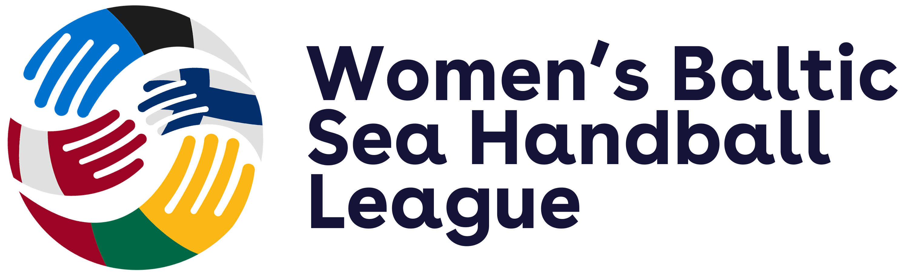 Women's Baltic Sea Handball League