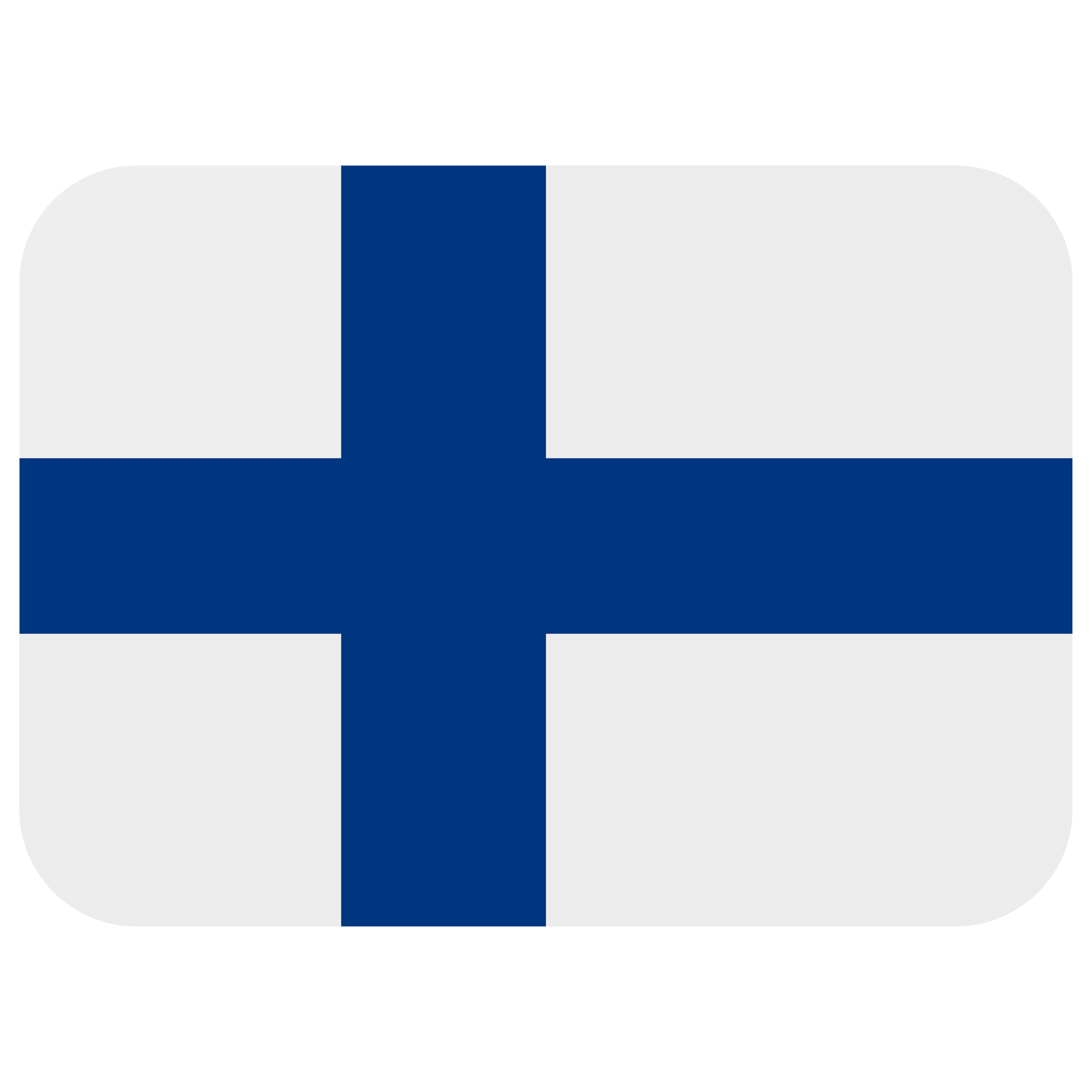 Finland M20