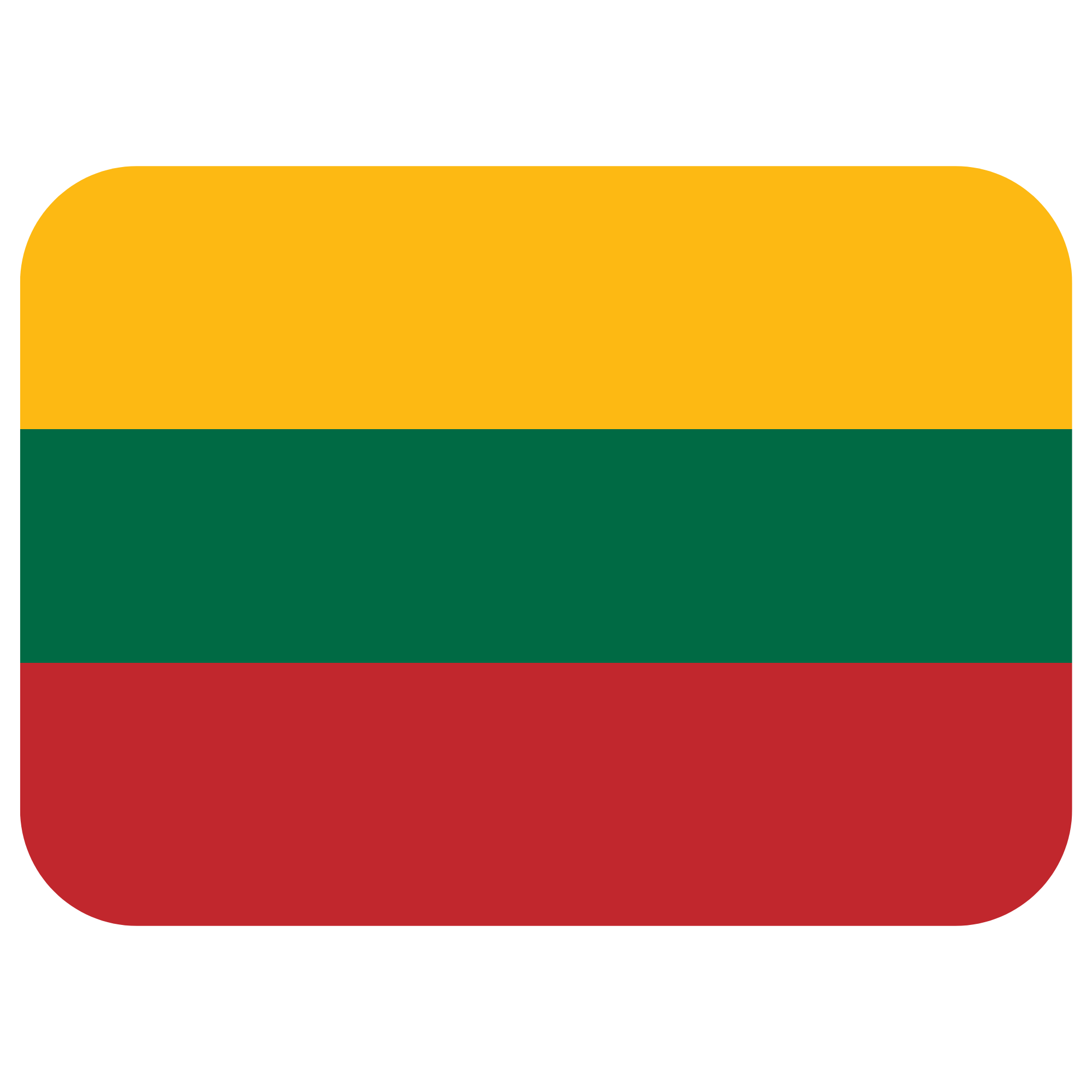 Lithuania M20