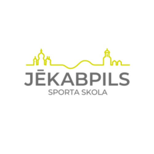Jēkabpils Sporta skola