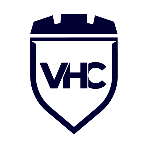 VHC Šviesa-TOKS