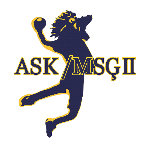 ASK/MSĢ II