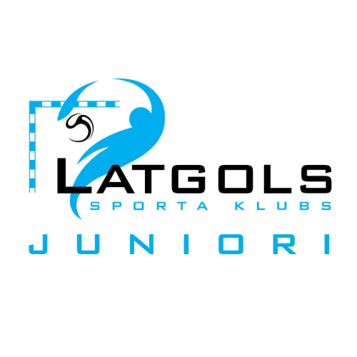 SK Latgols juniori