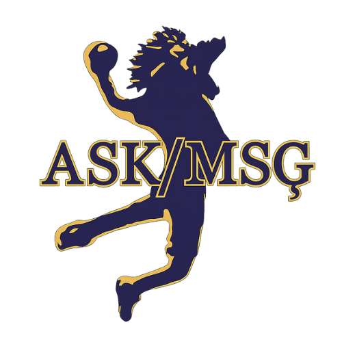 ASK/MSĢ