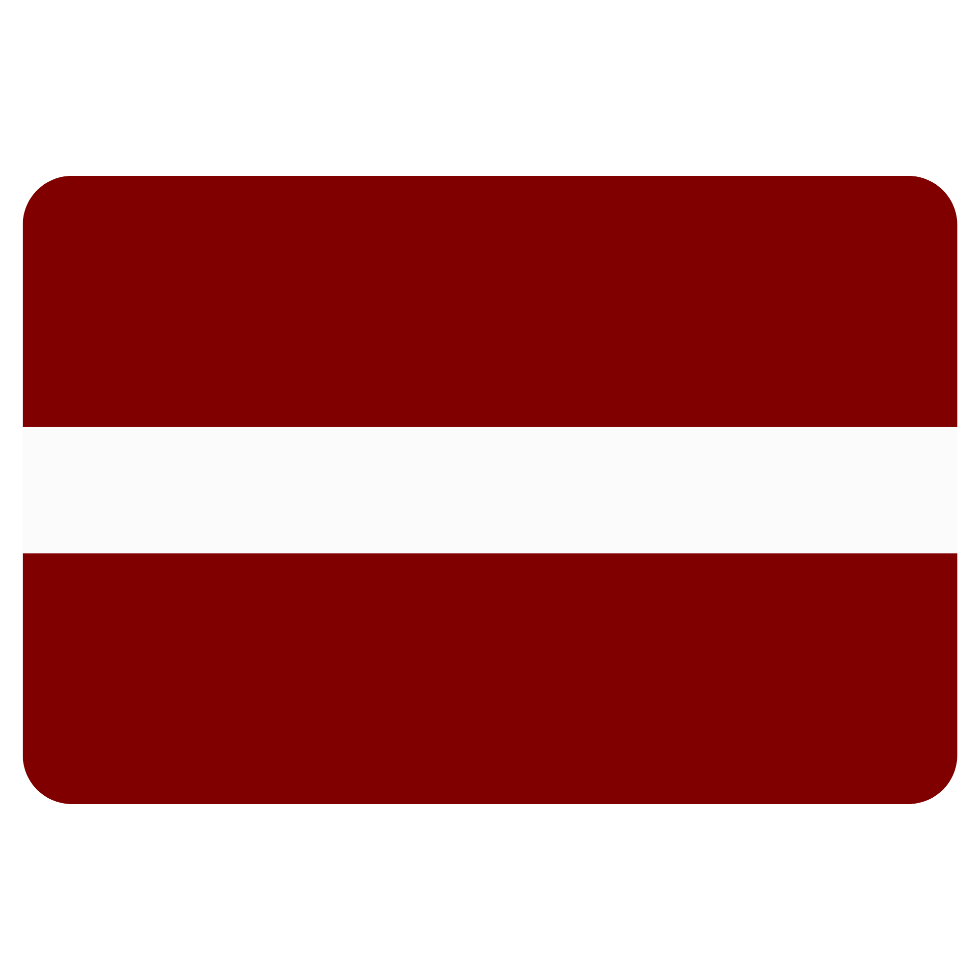 Latvia M20