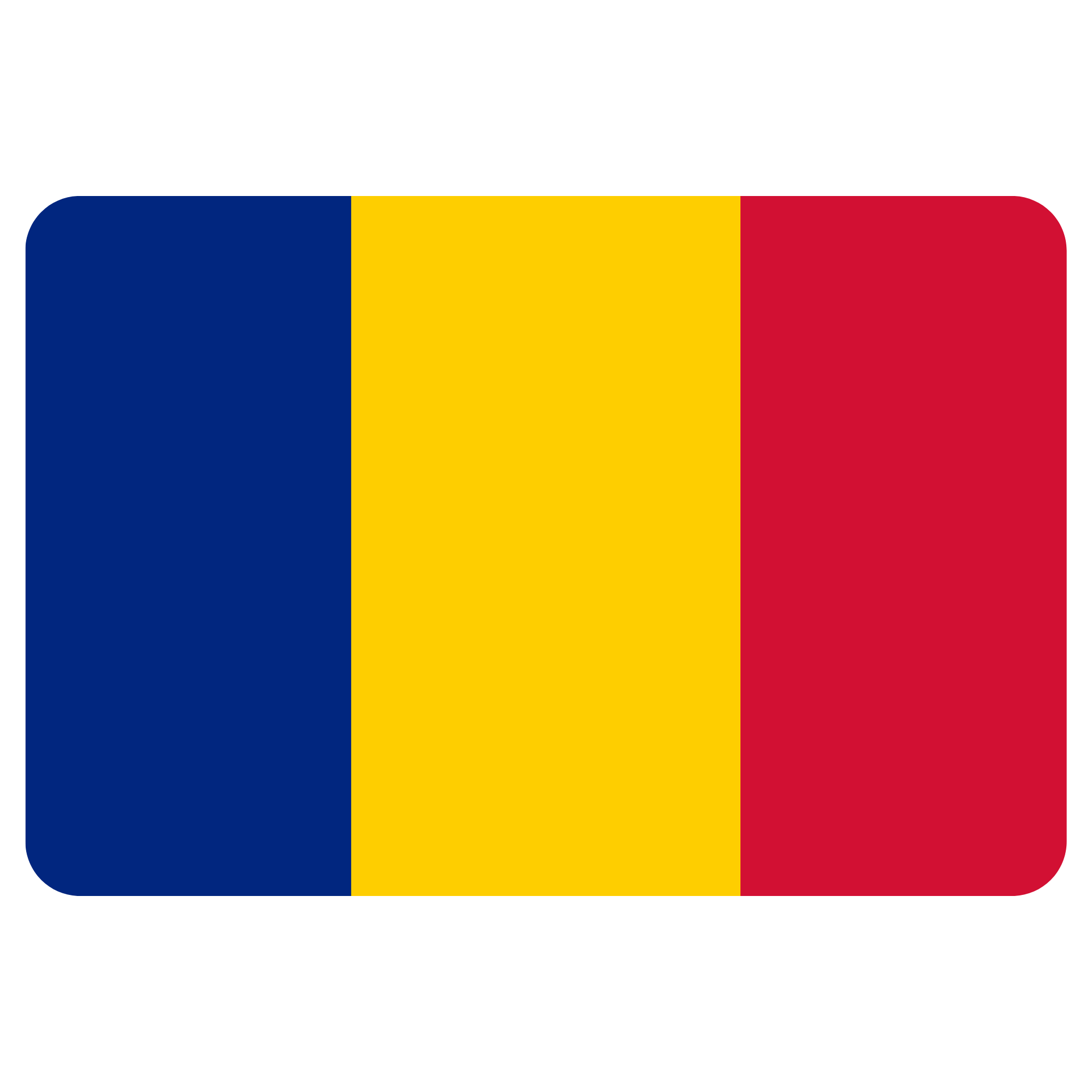 Romania