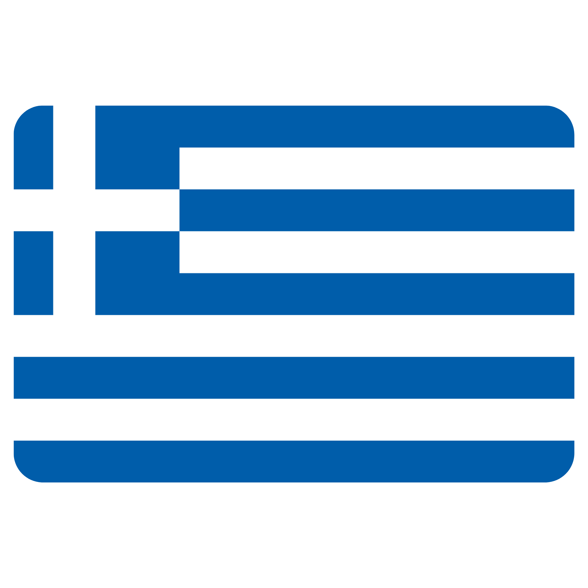 Greece M18
