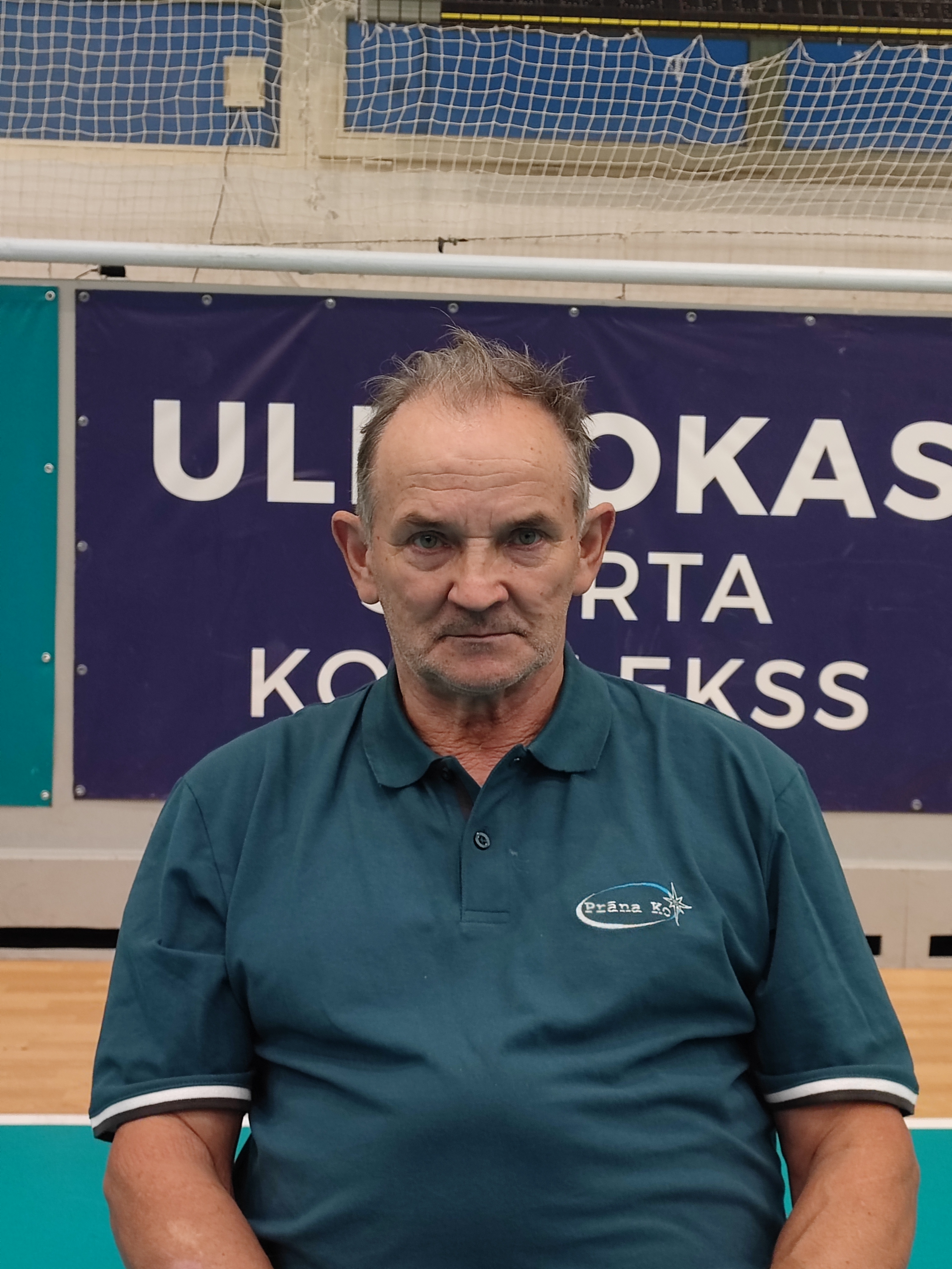 Imants Čerņavskis